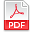 View/Save PDF