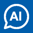 Chatbot